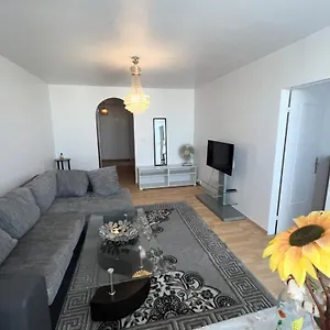  Appartement Superbe Près Du Métro 4 Proche Paris